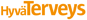 HyväTerveys